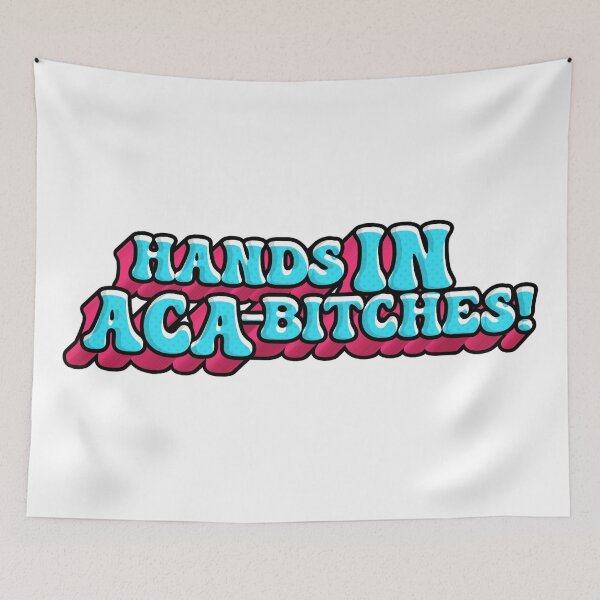 Item preview, Here-bitches! designed and sold by MCS-Desings.