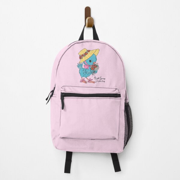 Item preview, Alright Spring Do Your Thing (Happy Easter) designed and sold by Hope London.