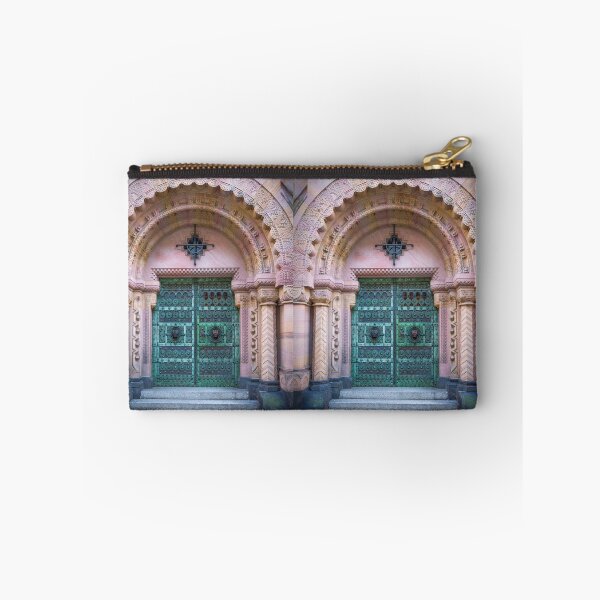 Item preview, Doorway designed and sold by AnnaKT.