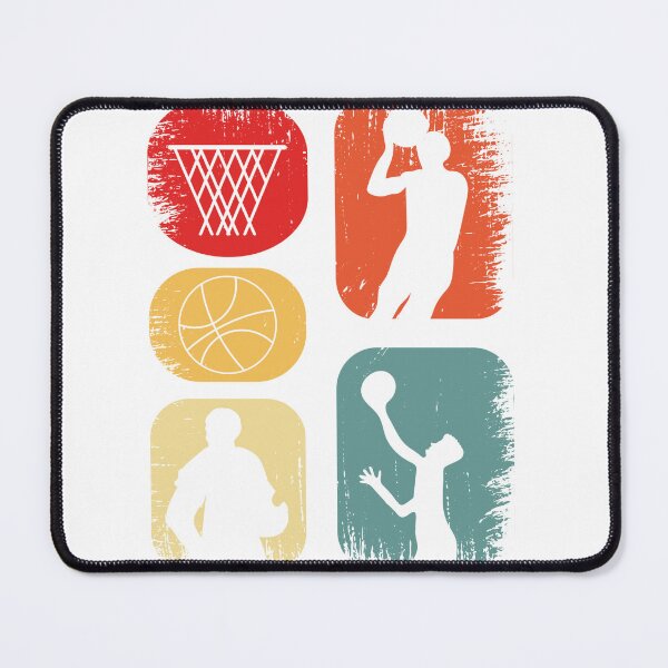 Item preview, Rip Through Sports Sticker designed and sold by ArtWaves ⭐⭐⭐⭐⭐.