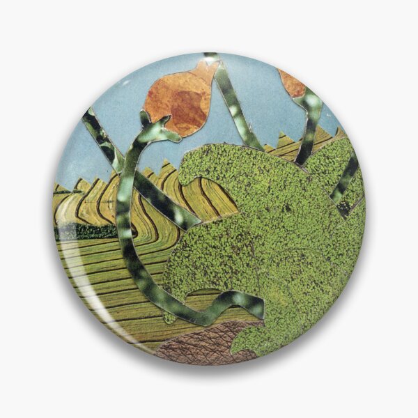Item preview, Lucy Flowers designed and sold by urnmo1.