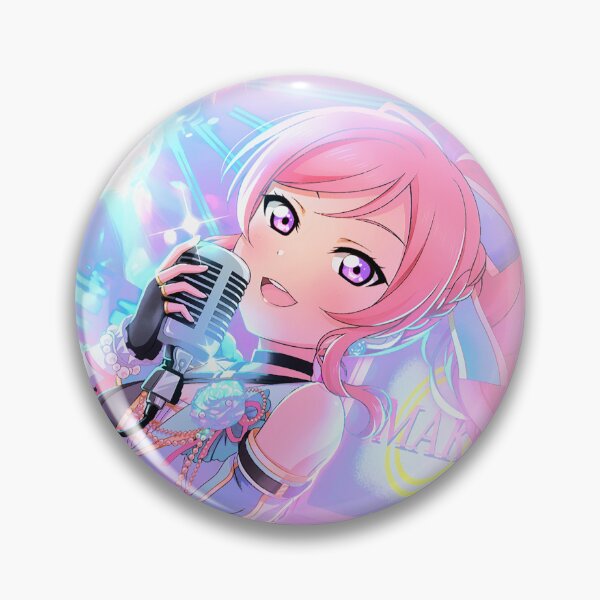 Item preview, cyber rock maki ★ ☆ designed and sold by kitsune-bis.