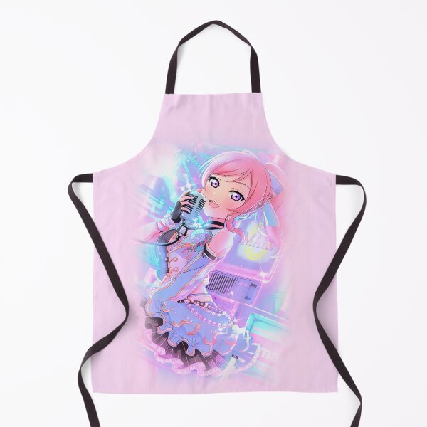 Item preview, cyber rock maki ★ ☆ designed and sold by kitsune-bis.