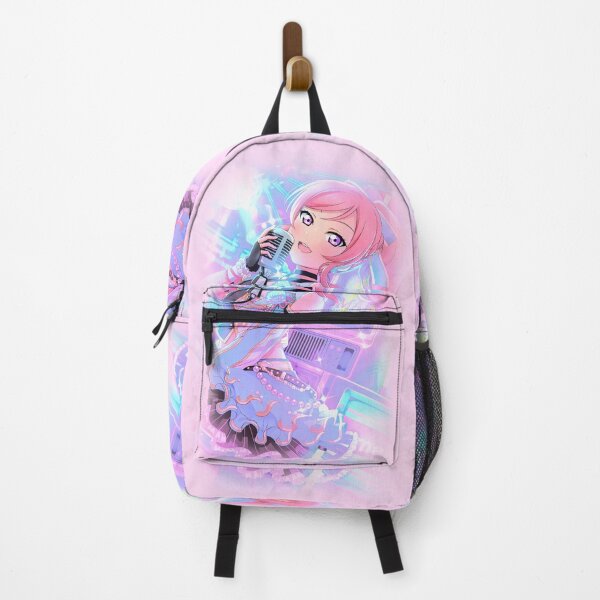 Item preview, cyber rock maki ★ ☆ designed and sold by kitsune-bis.