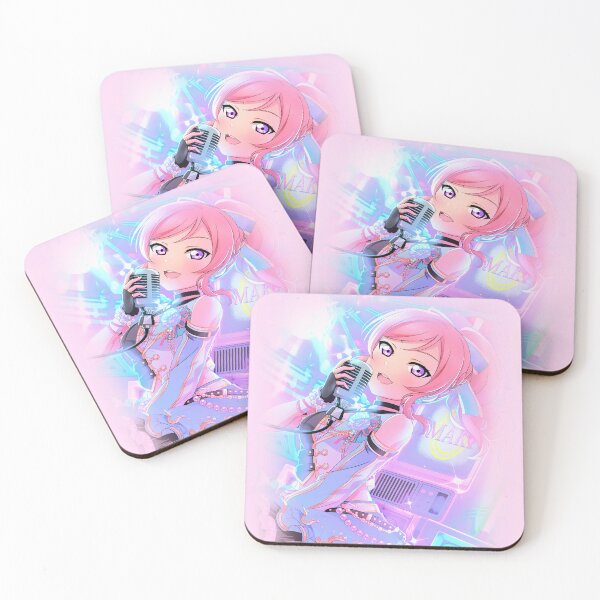 Item preview, cyber rock maki ★ ☆ designed and sold by kitsune-bis.