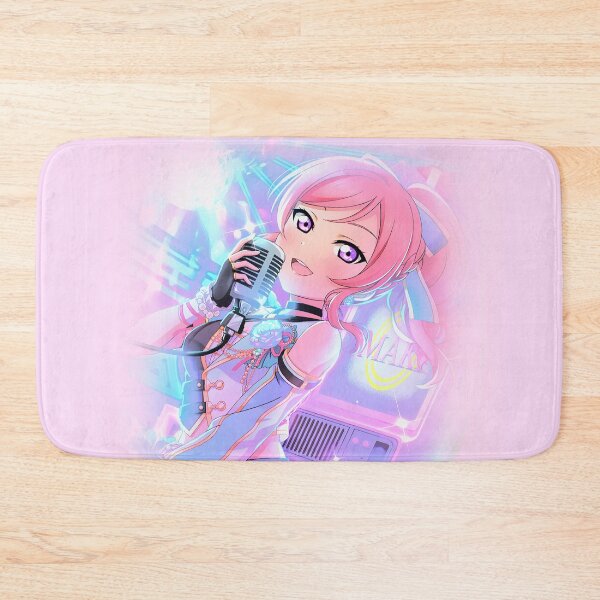 Item preview, cyber rock maki ★ ☆ designed and sold by kitsune-bis.