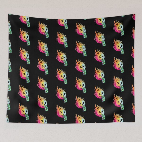 Item preview, Fake Real designed and sold by MariaElizaComZ.