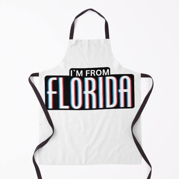 Item preview, IM FROM FL designed and sold by UrbnDezign.