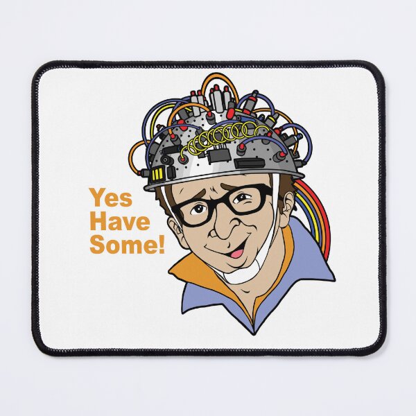 Item preview, Yes Have some! designed and sold by Anthony Kowaleski.