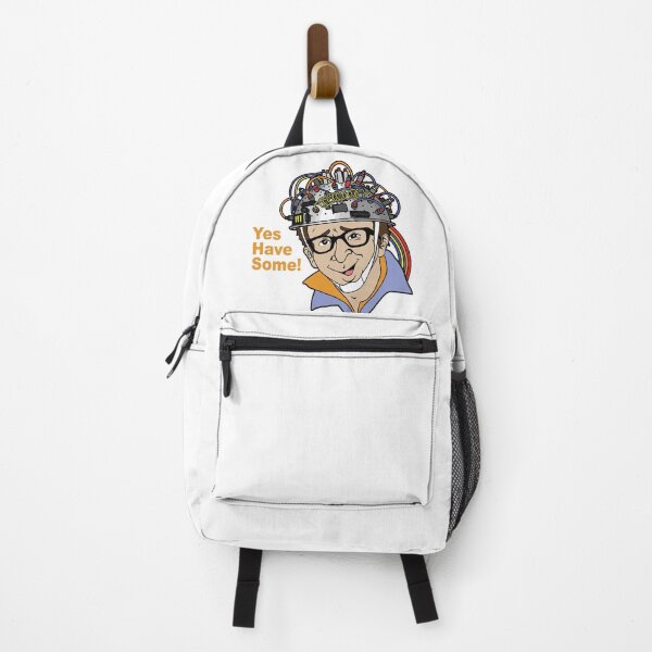 Item preview, Yes Have some! designed and sold by Anthony Kowaleski.