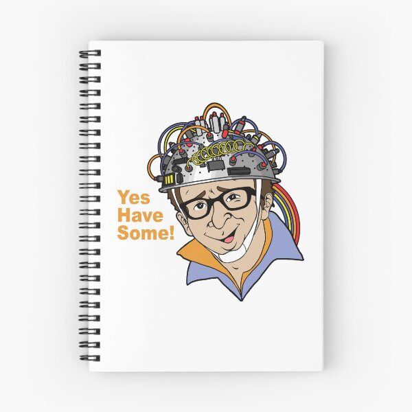 Item preview, Yes Have some! designed and sold by Anthony Kowaleski.