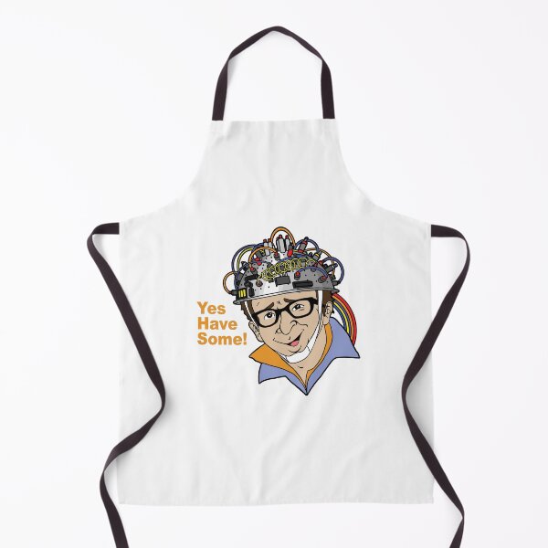 Item preview, Yes Have some! designed and sold by Anthony Kowaleski.