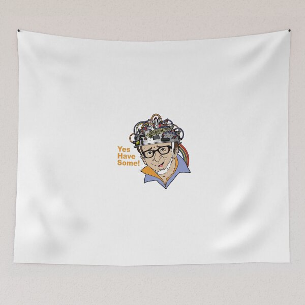 Item preview, Yes Have some! designed and sold by Anthony Kowaleski.