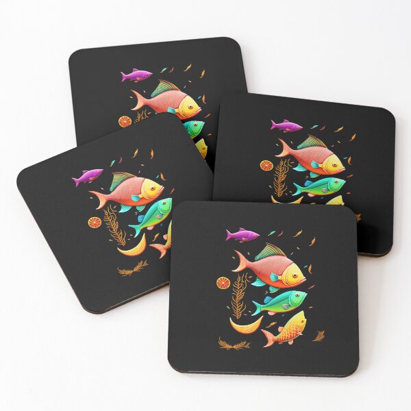 Item preview, beneath the waves designed and sold by alahmad-0.