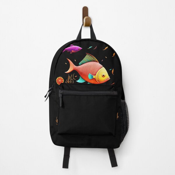 Item preview, beneath the waves designed and sold by alahmad-0.