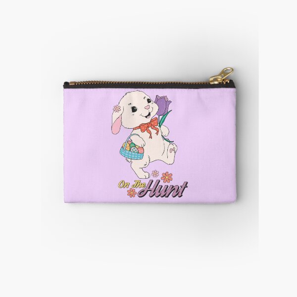 Item preview, On the Hunt (Happy Easter) designed and sold by Hope London.