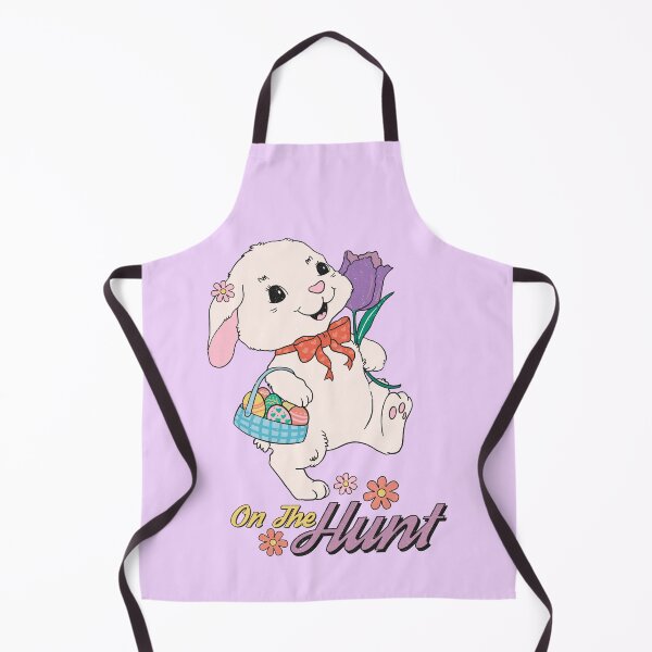 Item preview, On the Hunt (Happy Easter) designed and sold by Hope London.
