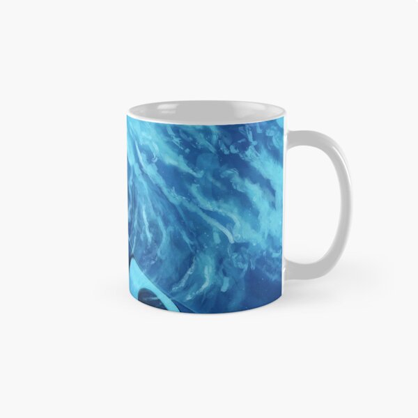 Item preview, Recovery designed and sold by Chellosia.