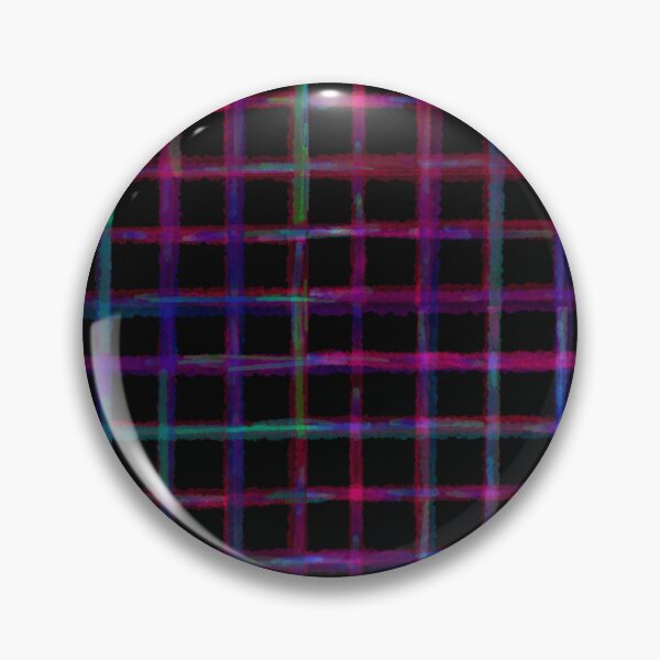 Item preview, Color checked designed and sold by AgArtD.
