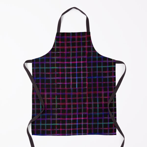 Item preview, Color checked designed and sold by AgArtD.