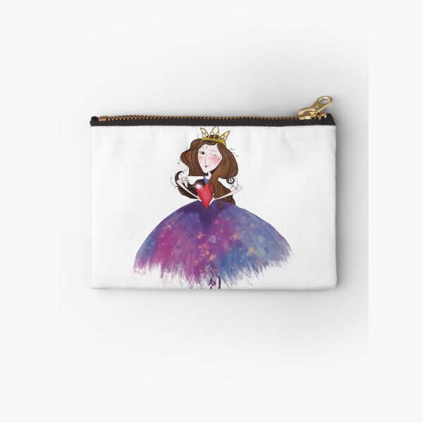 Item preview, Princess designed and sold by Vizart25.
