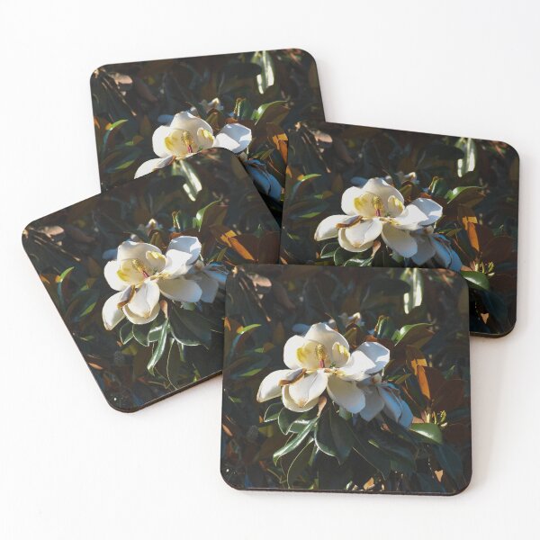 Item preview, "Blushing" designed and sold by Between  The Tales.