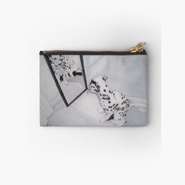 Item preview, Roxie the Dalmatian 2 designed and sold by yvonnecarter.