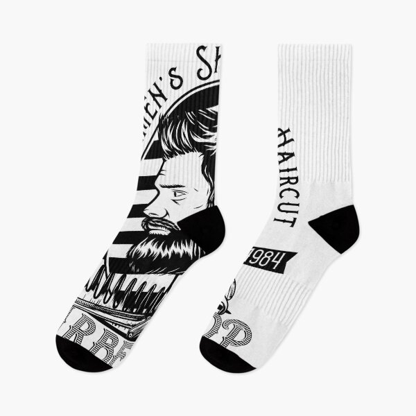 Item preview, G MEN'S SHAVING & HAIRCUT designed and sold by BGSMBOUTIQUE.