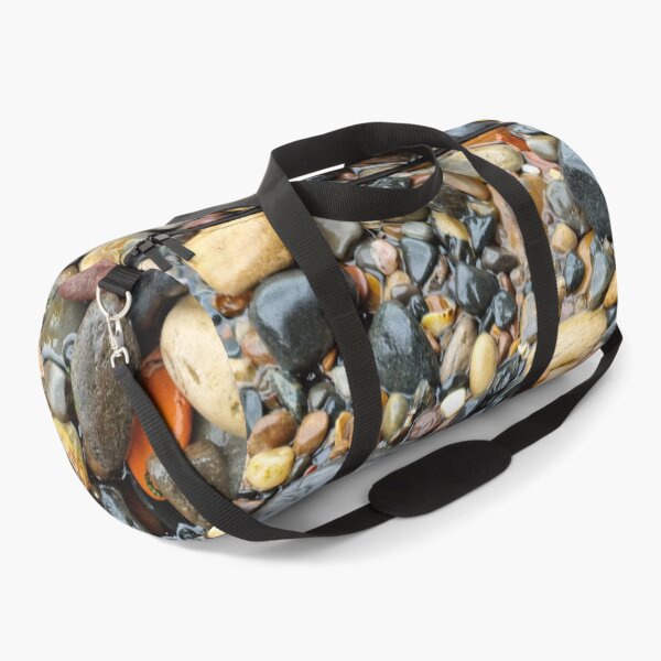 Item preview, Wet pebbles designed and sold by S-and-W-4ever.