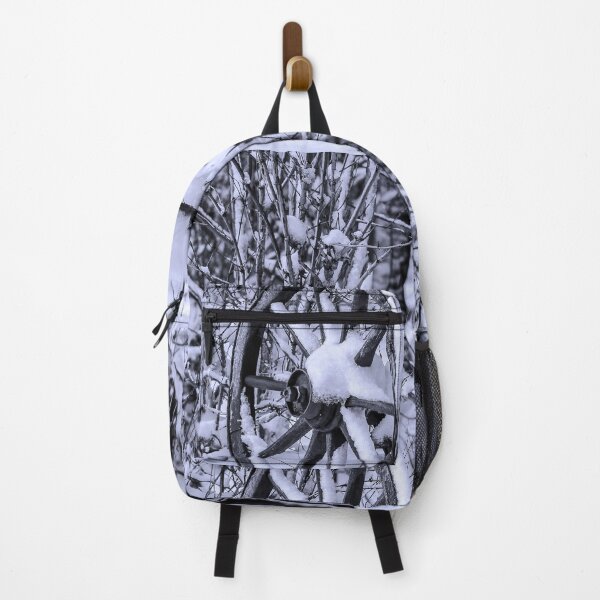 Item preview, Looking - A View  designed and sold by Carl Gaynor.