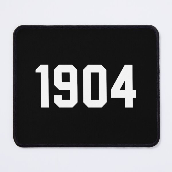 Item preview, 1904 Freiburg designed and sold by VRedBaller.