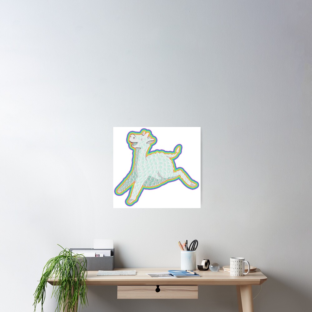 Item preview, Poster designed and sold by FontechPhoenix.