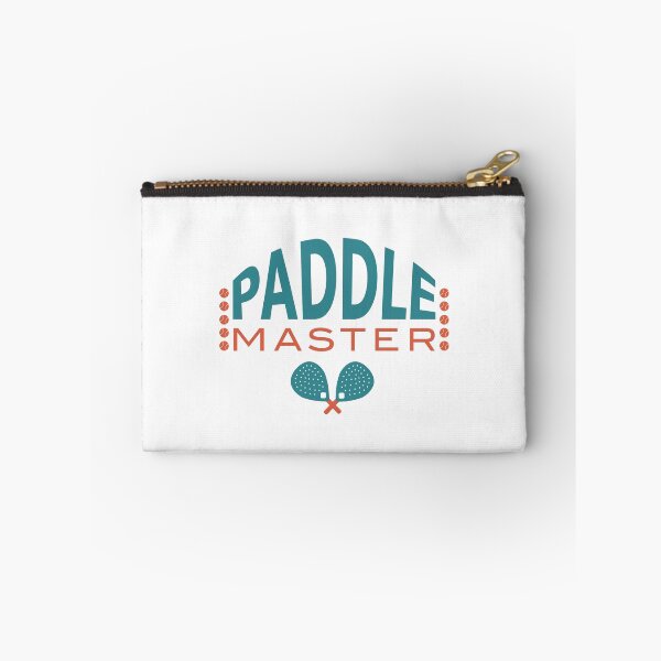 Item preview, Padel Paddle Master designed and sold by whyitsme.