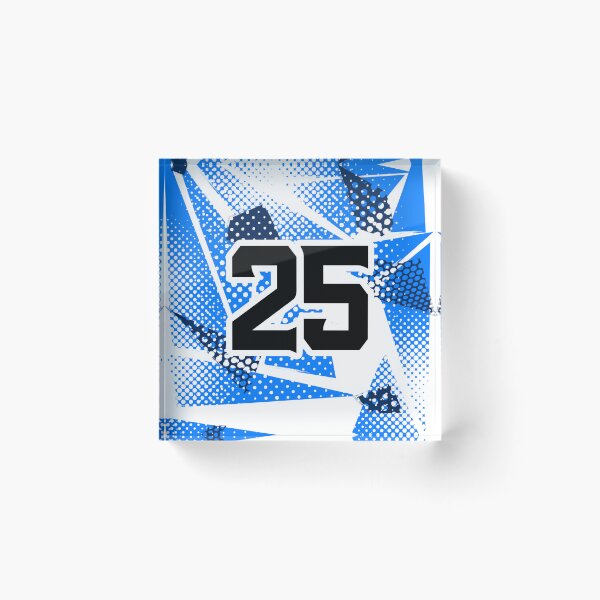 Item preview, 25 designed and sold by BestCoolStuff.