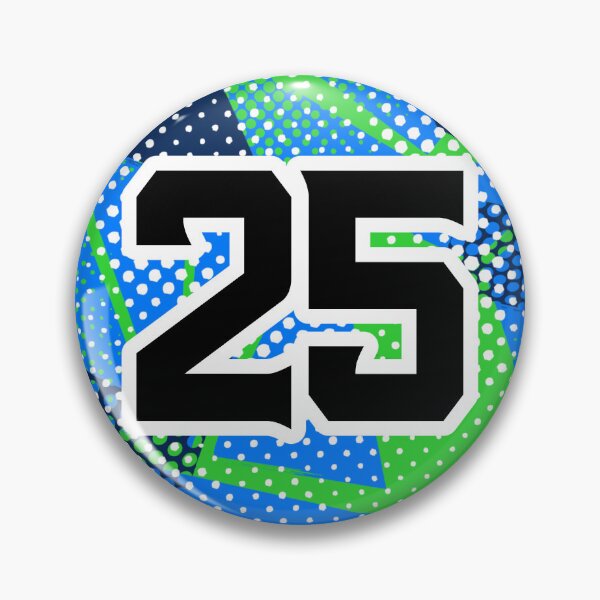 Item preview, 25 designed and sold by BestCoolStuff.