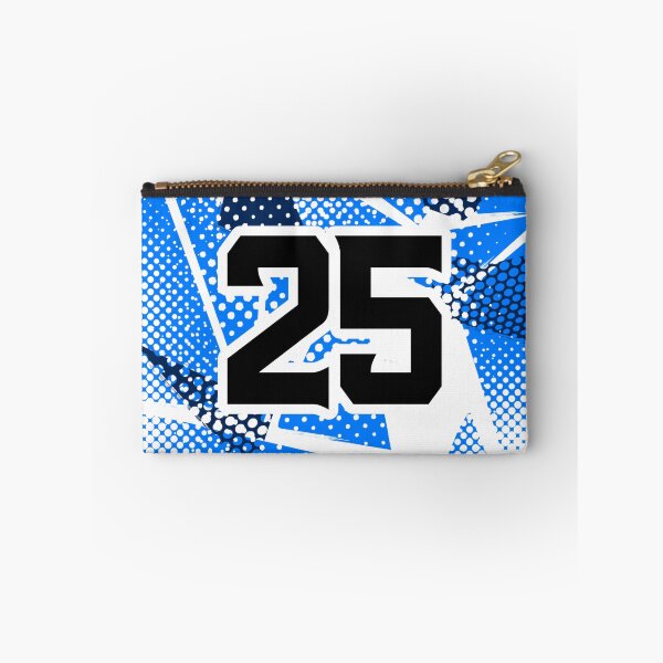 Item preview, 25 designed and sold by BestCoolStuff.