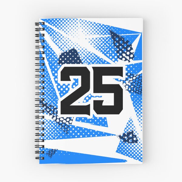 Item preview, 25 designed and sold by BestCoolStuff.