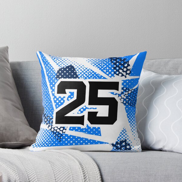 Item preview, 25 designed and sold by BestCoolStuff.