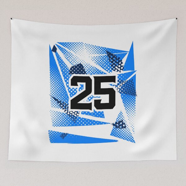 Item preview, 25 designed and sold by BestCoolStuff.