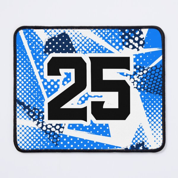 Item preview, 25 designed and sold by BestCoolStuff.