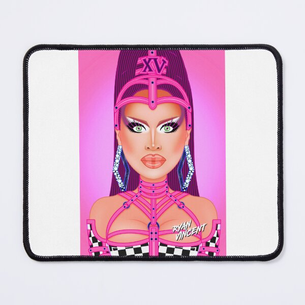 Item preview, DRAG QUEEN ROYALTY S15 designed and sold by leonripstir87.