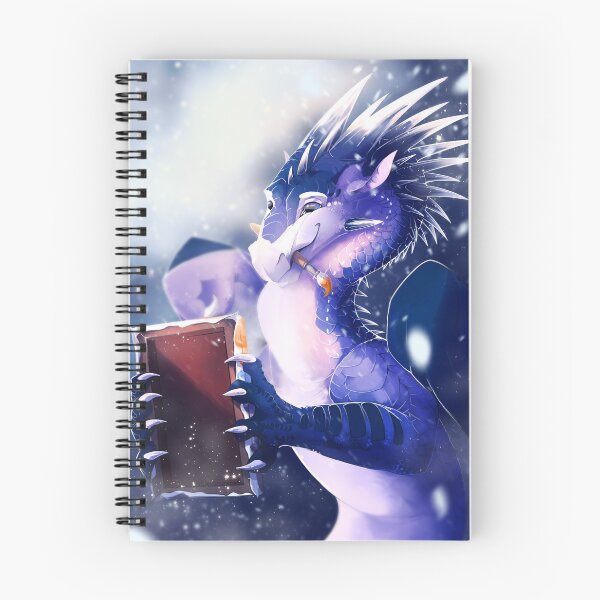 Item preview, Whiteout Portrait designed and sold by Lucithen.