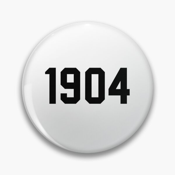 Item preview, 1904 Freiburg Black designed and sold by VRedBaller.
