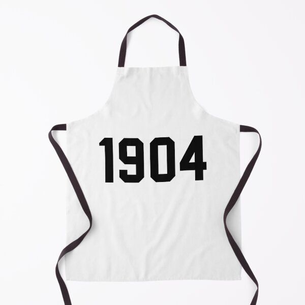 Item preview, 1904 Freiburg Black designed and sold by VRedBaller.
