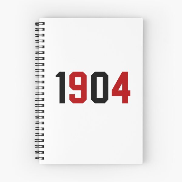 Item preview, 1904 Freiburg Striped RB designed and sold by VRedBaller.