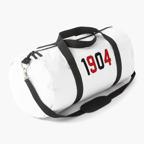 Item preview, 1904 Freiburg Striped RB designed and sold by VRedBaller.