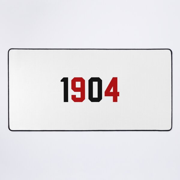 Item preview, 1904 Freiburg Striped RB designed and sold by VRedBaller.