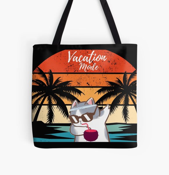 Badtz Maru Tote Bags for Sale | Redbubble