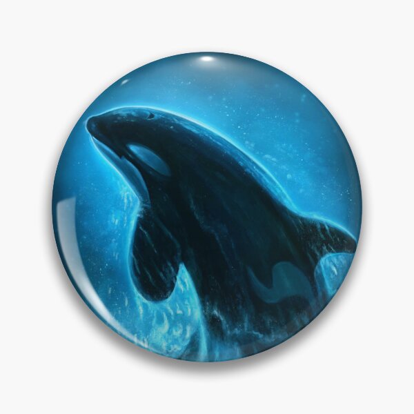 Item preview, Turbulent Waters  designed and sold by Chellosia.