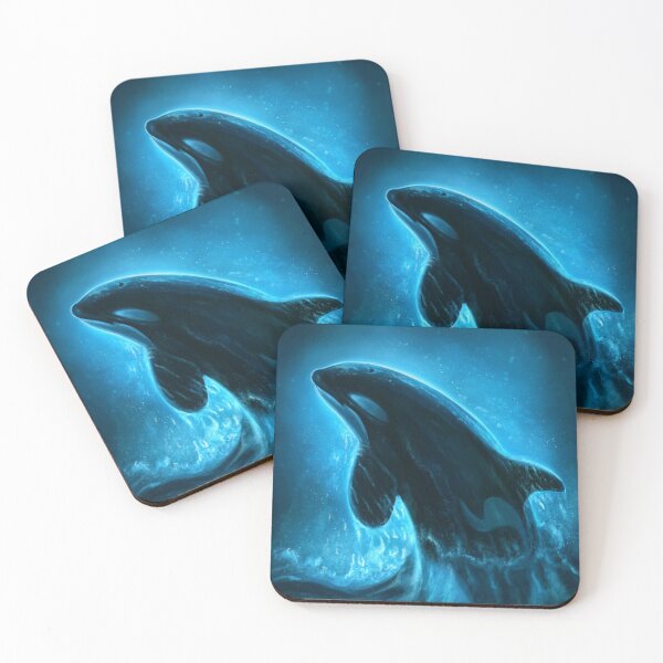 Item preview, Turbulent Waters  designed and sold by Chellosia.